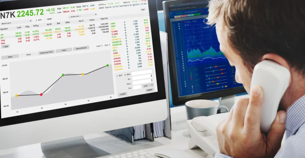 Risks That Could Impact ELTP Stock