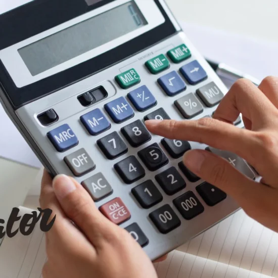 CD Calculator: Best Certificate of Deposit Returns 2026