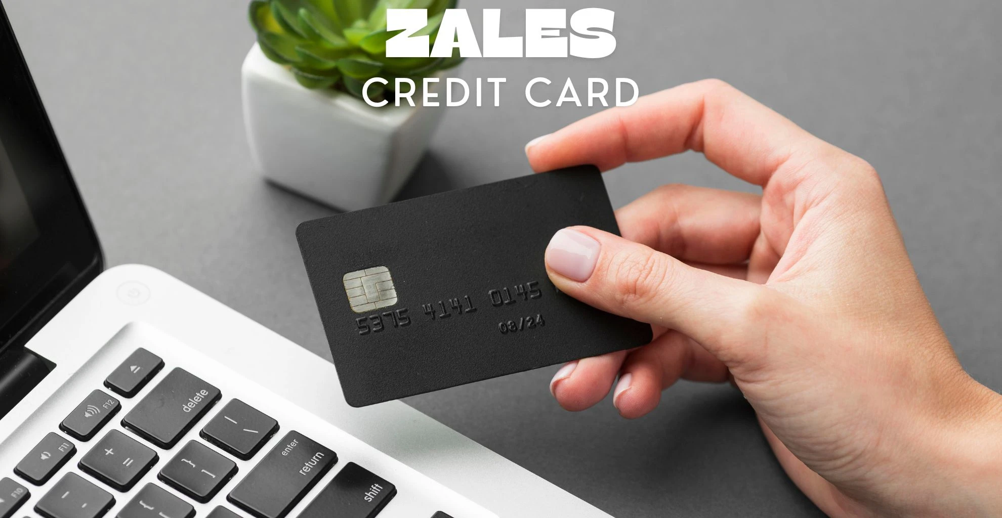Zales Credit Card Best Review: Is It Worth Applying in 2026?